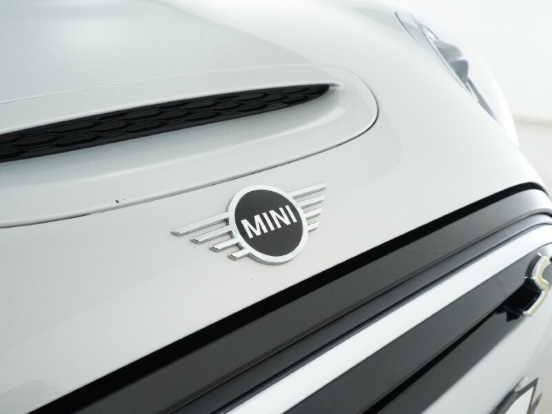 Used MINI Hatch 2022 for sale - 77918149: Photo 30