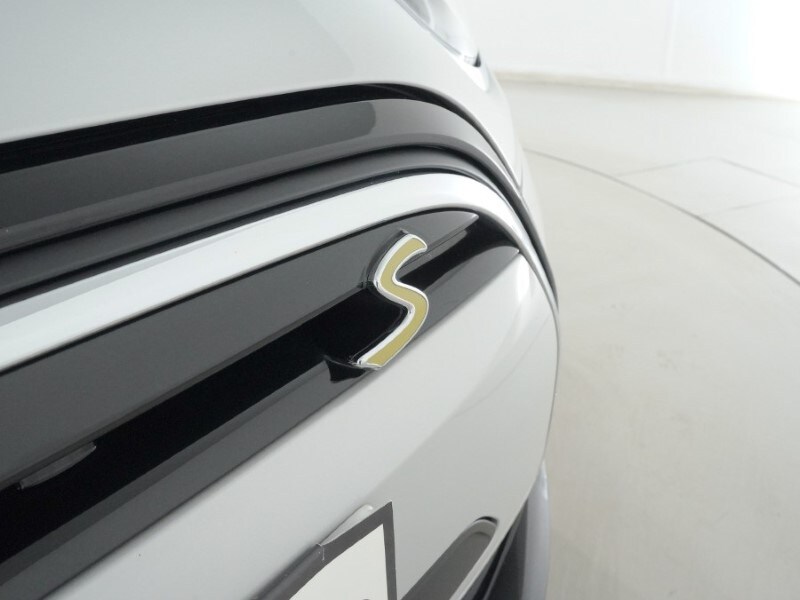 Used MINI Hatch 2022 for sale - 77918149: Photo 31