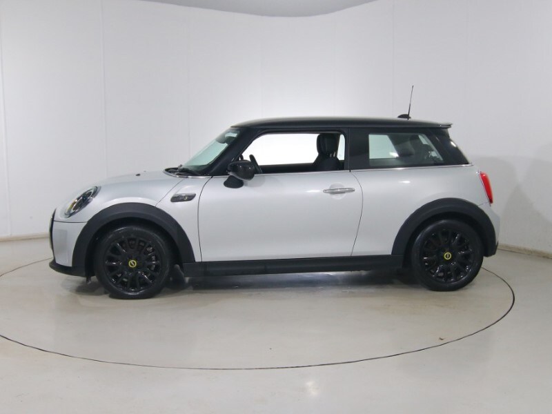 Used MINI Hatch 2022 for sale - 77918149: Photo 34