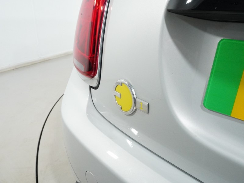 Used MINI Hatch 2022 for sale - 77918149: Photo 36