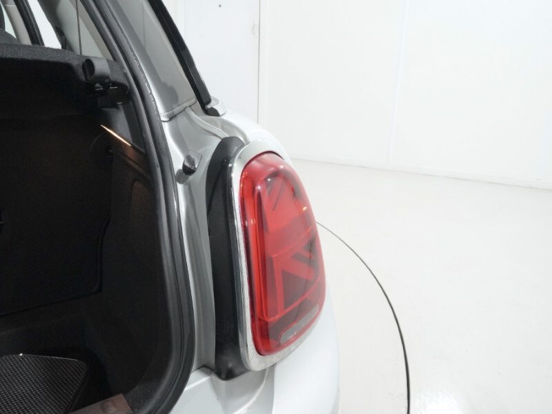 Used MINI Hatch 2022 for sale - 77918149: Photo 37