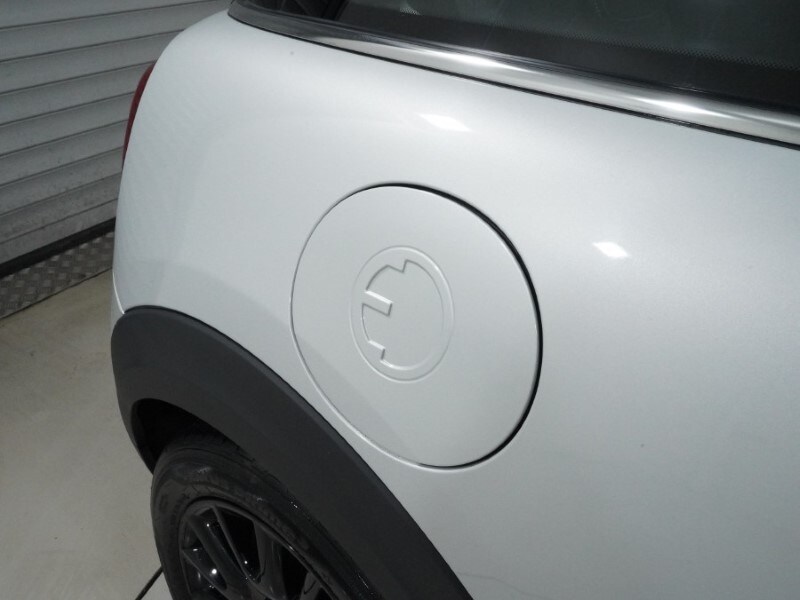 Used MINI Hatch 2022 for sale - 77918149: Photo 39