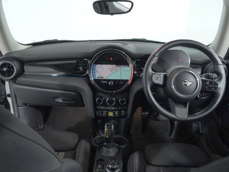 Used MINI Hatch 2022 for sale - 77918149: Photo 4