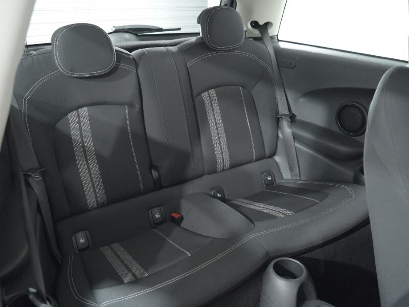 Used MINI Hatch 2022 for sale - 77918149: Photo 40