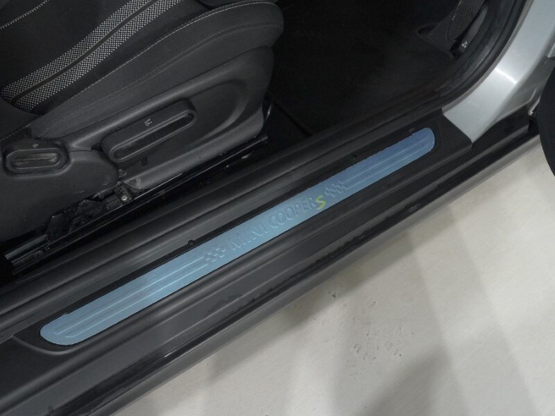 Used MINI Hatch 2022 for sale - 77918149: Photo 41