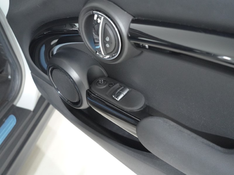 Used MINI Hatch 2022 for sale - 77918149: Photo 42