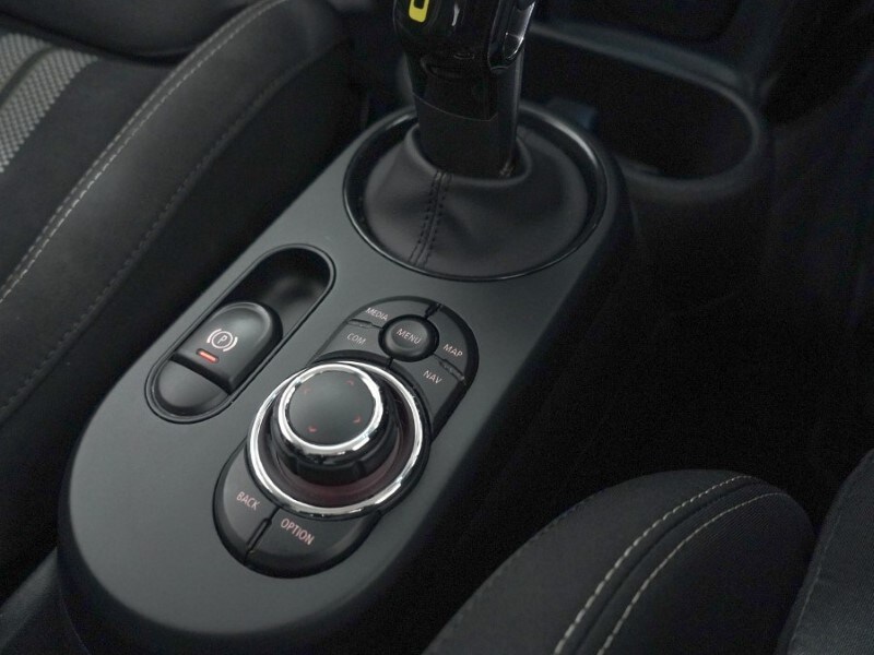 Used MINI Hatch 2022 for sale - 77918149: Photo 44