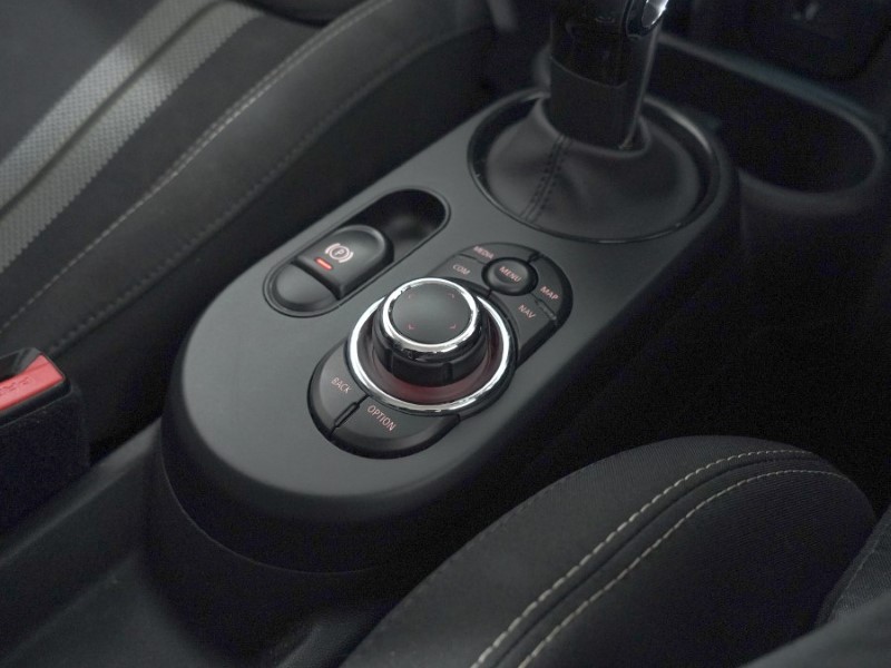 Used MINI Hatch 2022 for sale - 77918149: Photo 45