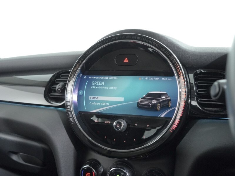 Used MINI Hatch 2022 for sale - 77918149: Photo 46