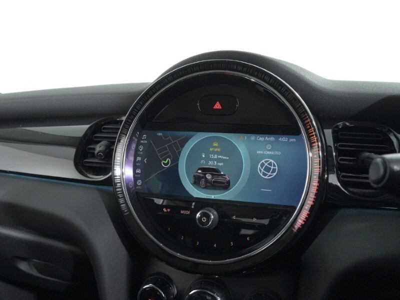 Used MINI Hatch 2022 for sale - 77918149: Photo 49