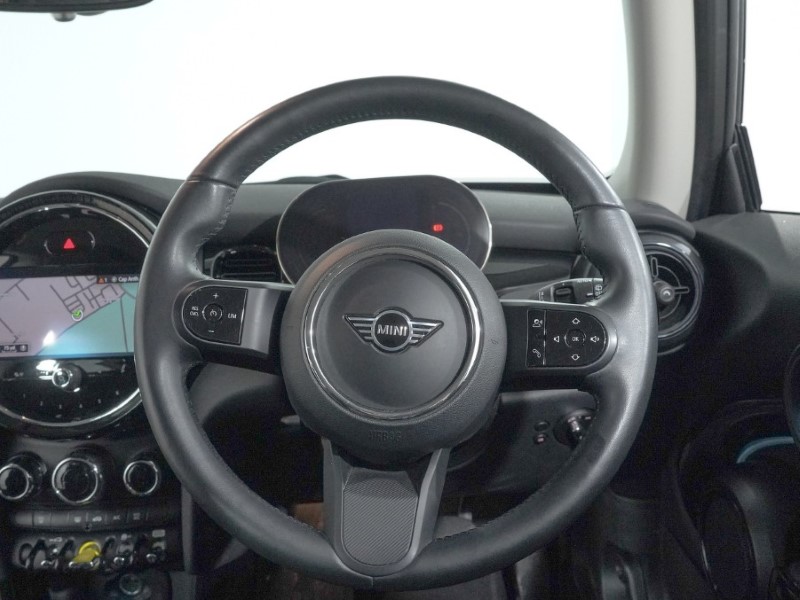 Used MINI Hatch 2022 for sale - 77918149: Photo 5