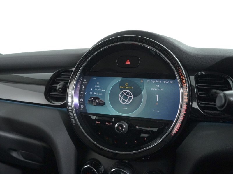 Used MINI Hatch 2022 for sale - 77918149: Photo 50