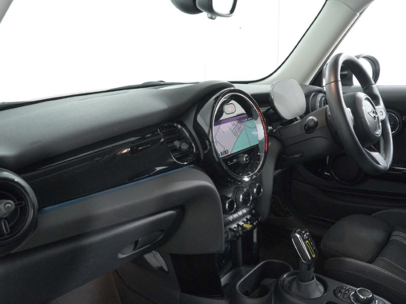 Used MINI Hatch 2022 for sale - 77918149: Photo 7