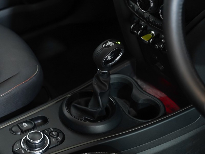 Used MINI Countryman 2022 for sale - 76981130: Photo 10