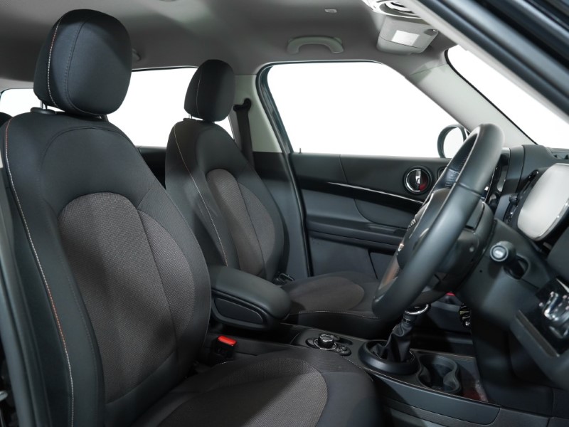 Used MINI Countryman 2022 for sale - 76981130: Photo 11