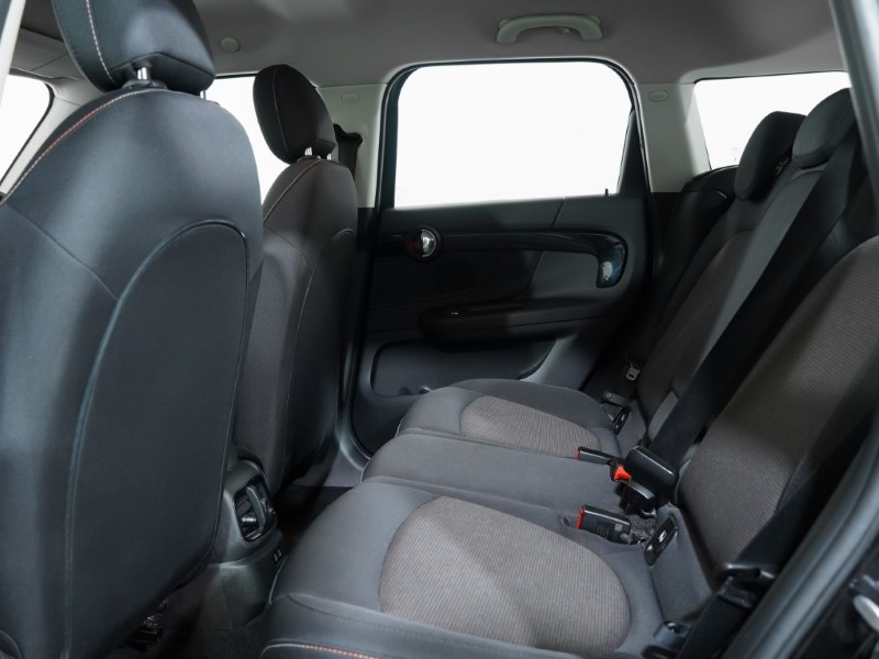 Used MINI Countryman 2022 for sale - 76981130: Photo 12