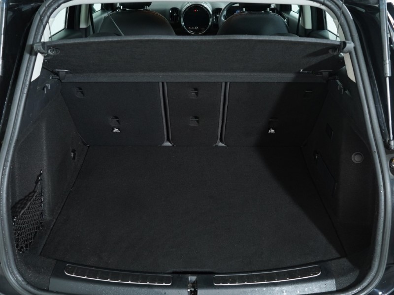 Used MINI Countryman 2022 for sale - 76981130: Photo 13