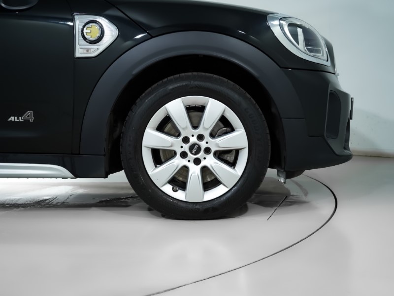 Used MINI Countryman 2022 for sale - 76981130: Photo 14