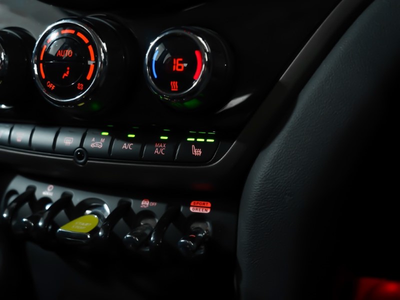 Used MINI Countryman 2022 for sale - 76981130: Photo 17