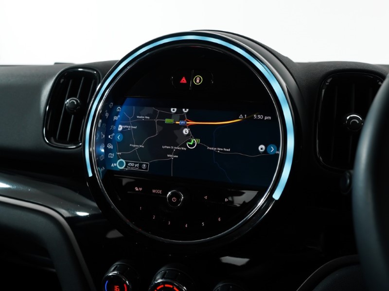 Used MINI Countryman 2022 for sale - 76981130: Photo 18