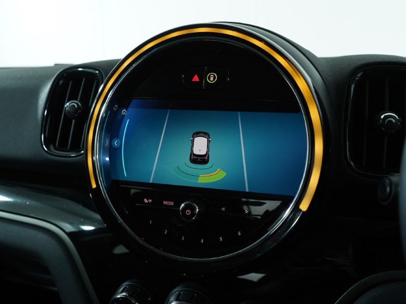 Used MINI Countryman 2022 for sale - 76981130: Photo 19