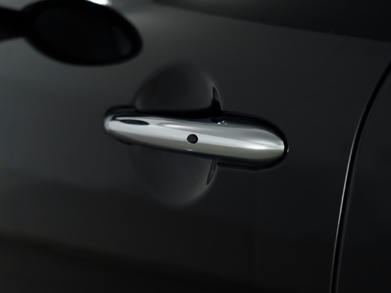 Used MINI Countryman 2022 for sale - 76981130: Photo 20