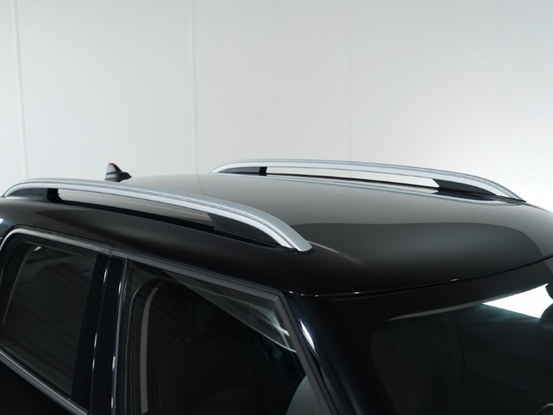 Used MINI Countryman 2022 for sale - 76981130: Photo 21