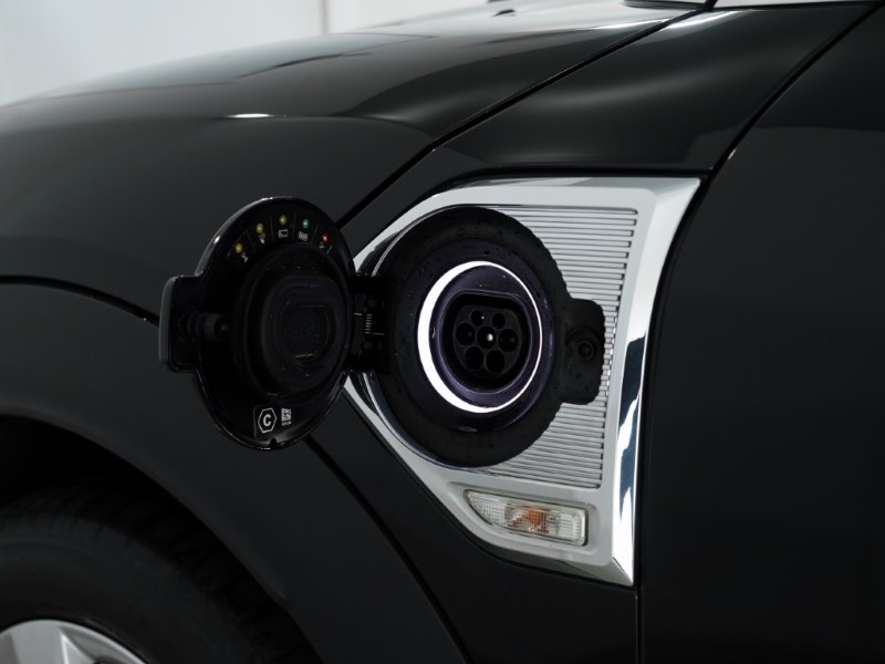 Used MINI Countryman 2022 for sale - 76981130: Photo 22