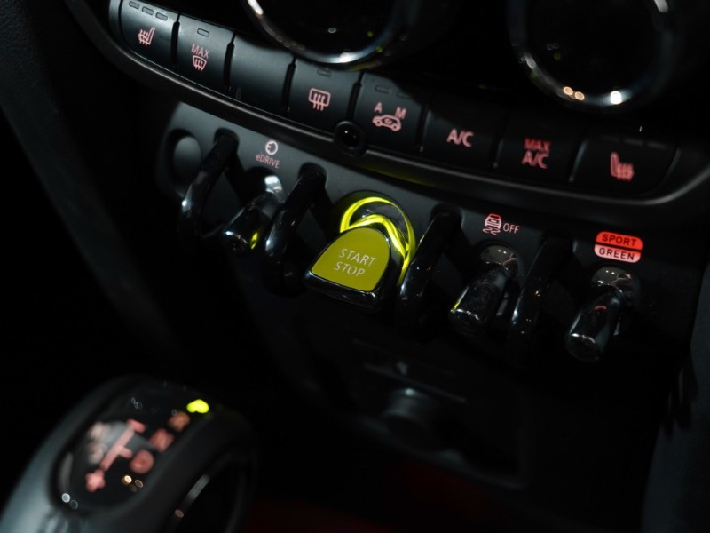 Used MINI Countryman 2022 for sale - 76981130: Photo 23