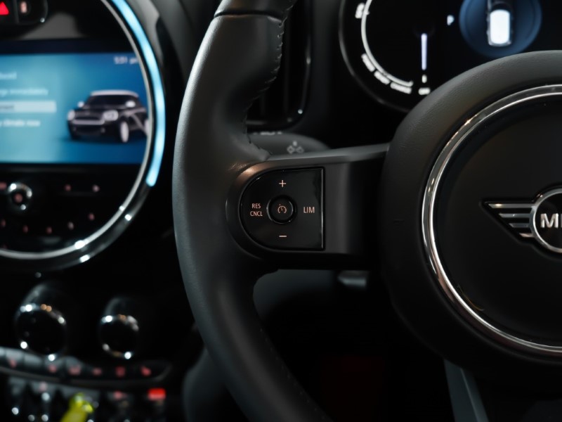 Used MINI Countryman 2022 for sale - 76981130: Photo 24