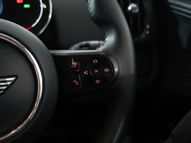 Used MINI Countryman 2022 for sale - 76981130: Photo 25