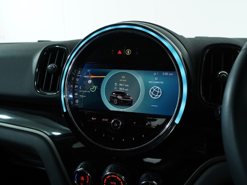 Used MINI Countryman 2022 for sale - 76981130: Photo 26