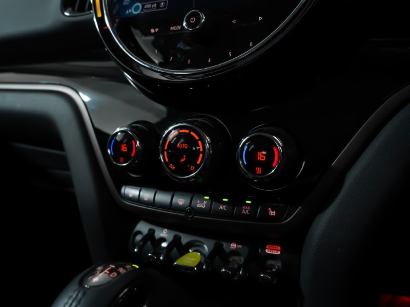 Used MINI Countryman 2022 for sale - 76981130: Photo 27