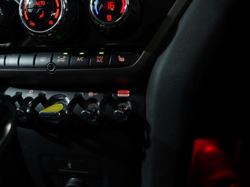 Used MINI Countryman 2022 for sale - 76981130: Photo 28