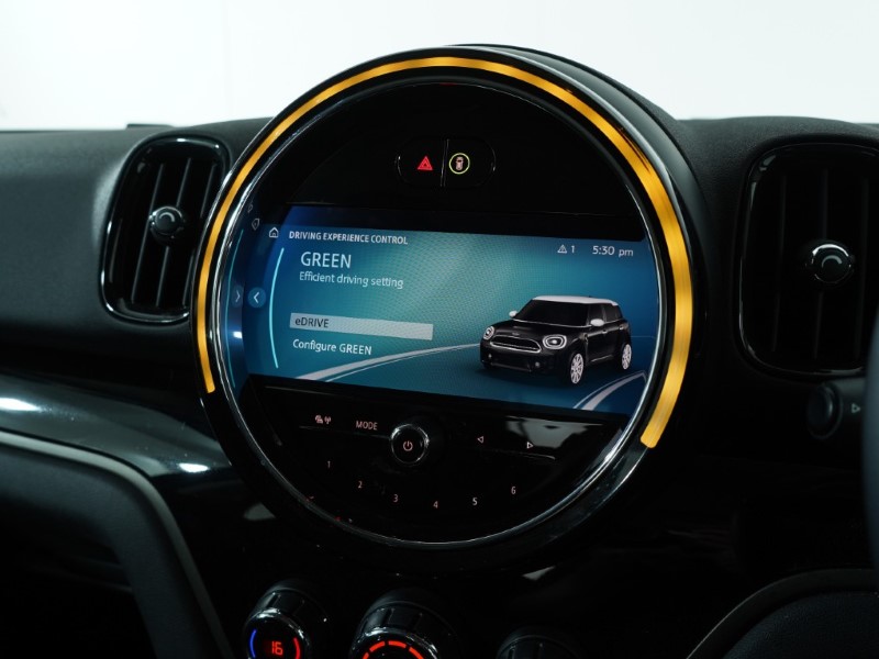 Used MINI Countryman 2022 for sale - 76981130: Photo 29