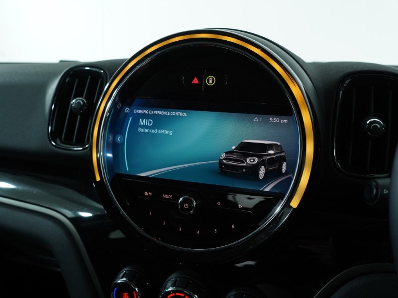 Used MINI Countryman 2022 for sale - 76981130: Photo 30