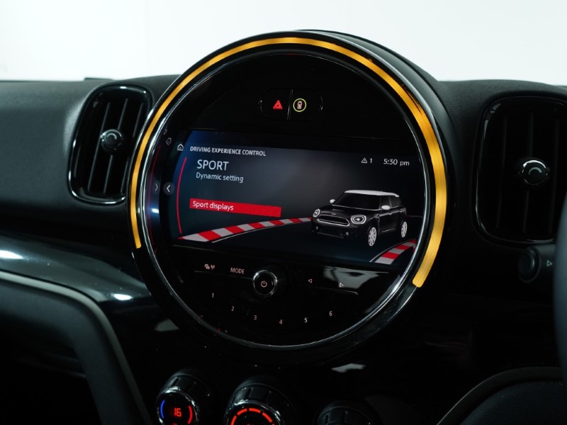 Used MINI Countryman 2022 for sale - 76981130: Photo 31