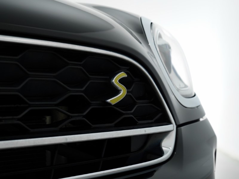 Used MINI Countryman 2022 for sale - 76981130: Photo 34