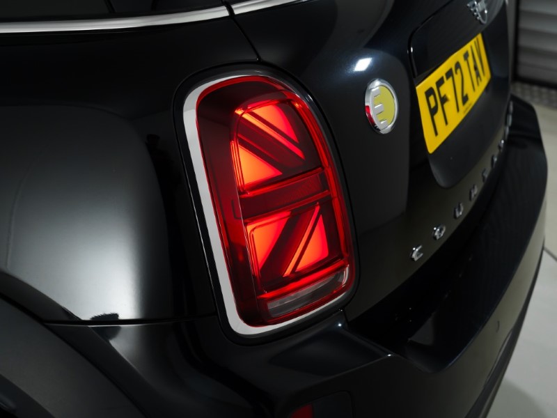 Used MINI Countryman 2022 for sale - 76981130: Photo 37