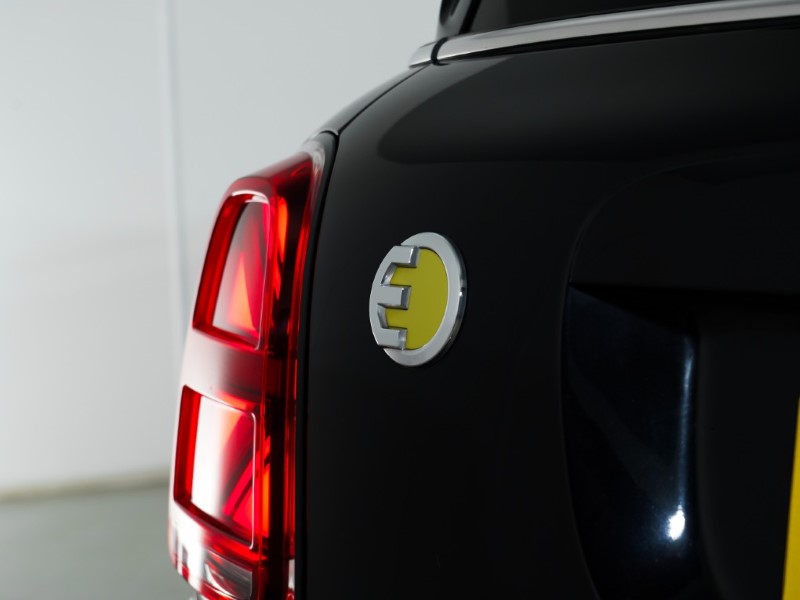 Used MINI Countryman 2022 for sale - 76981130: Photo 38