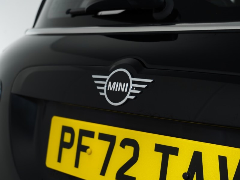 Used MINI Countryman 2022 for sale - 76981130: Photo 39