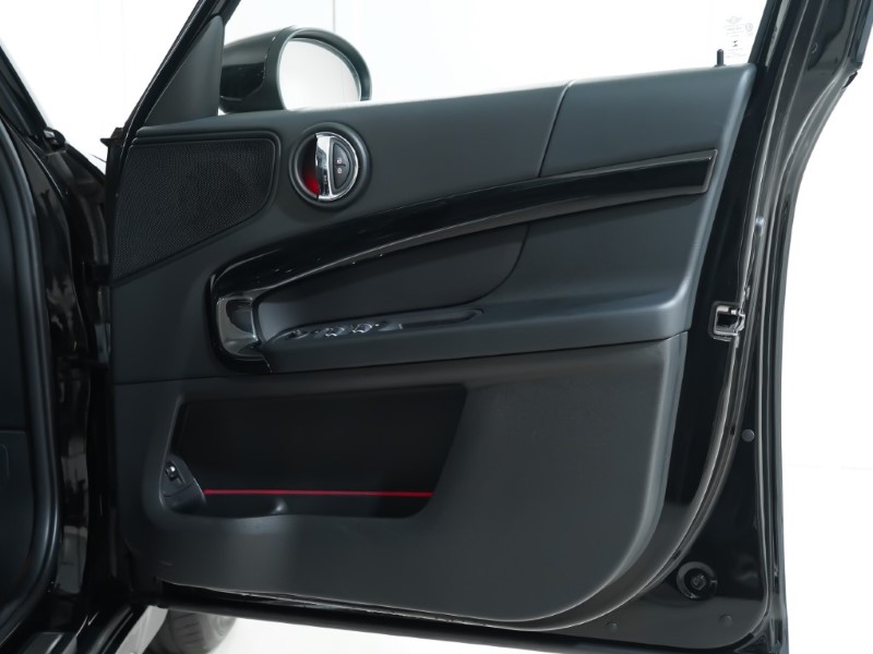 Used MINI Countryman 2022 for sale - 76981130: Photo 42