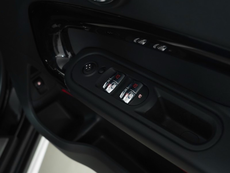 Used MINI Countryman 2022 for sale - 76981130: Photo 43