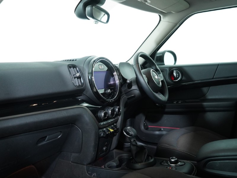 Used MINI Countryman 2022 for sale - 76981130: Photo 7