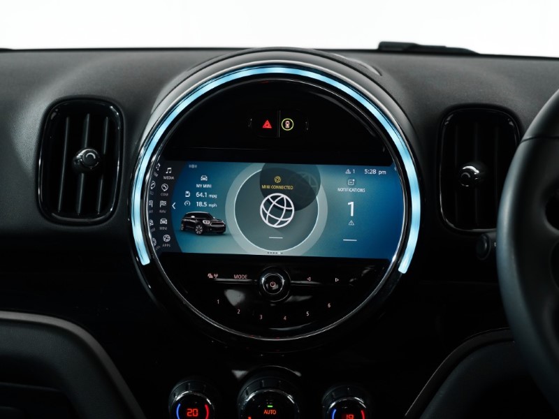 Used MINI Countryman 2022 for sale - 76981130: Photo 8