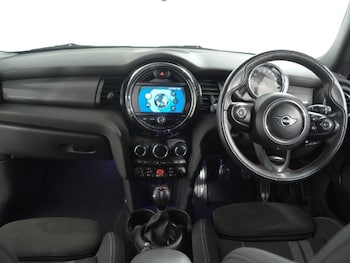 Used MINI Hatch 2019 for sale - 78226326: Photo