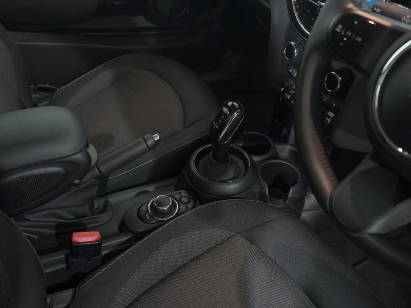 Used MINI Hatch 2022 for sale - 77707080: Photo 10