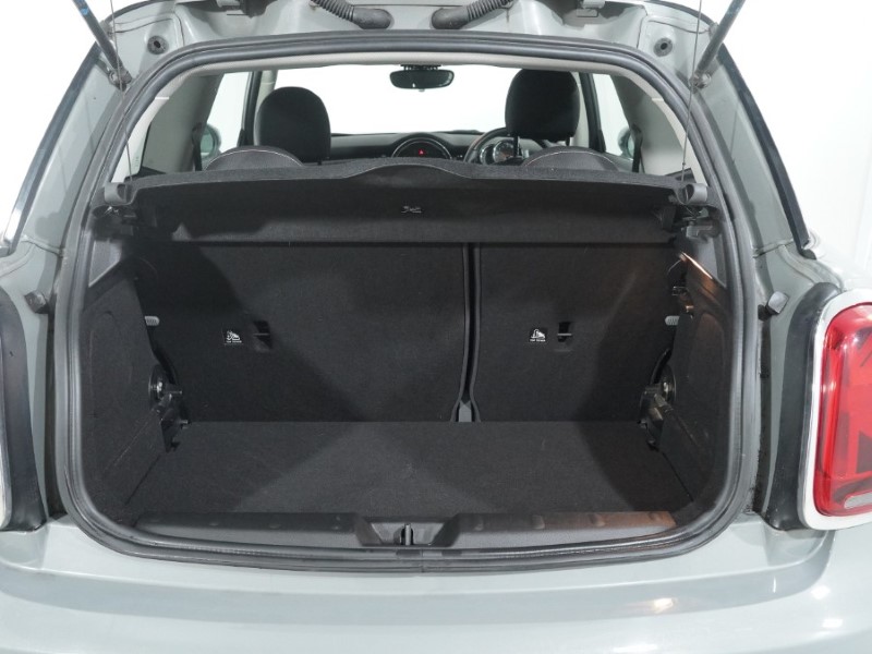 Used MINI Hatch 2022 for sale - 77707080: Photo 13