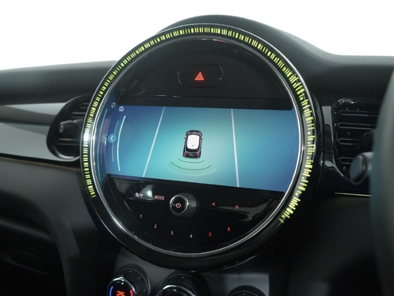 Used MINI Hatch 2022 for sale - 77707080: Photo 18