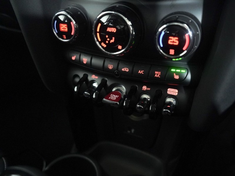 Used MINI Hatch 2022 for sale - 77707080: Photo 19